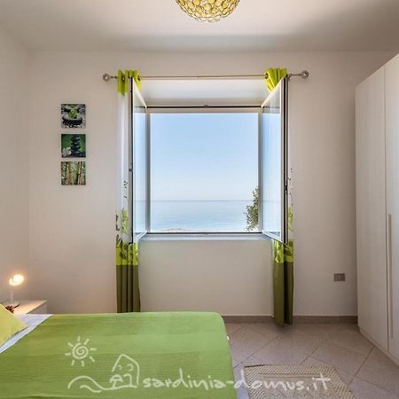 Casa Acqua Dolce Apartment กาลาโกโนเน ภายนอก รูปภาพ