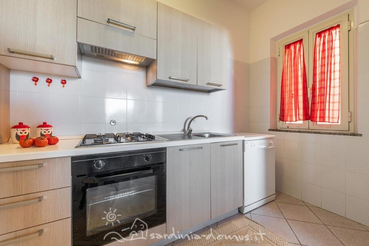 Casa Acqua Dolce Apartment กาลาโกโนเน ภายนอก รูปภาพ