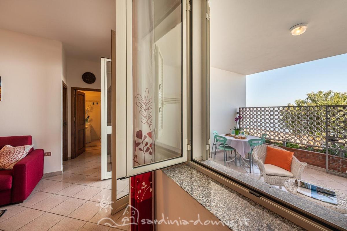 Casa Acqua Dolce Apartment กาลาโกโนเน ภายนอก รูปภาพ