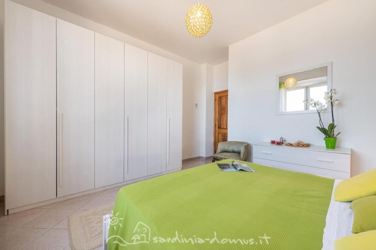 Casa Acqua Dolce Apartment กาลาโกโนเน ภายนอก รูปภาพ