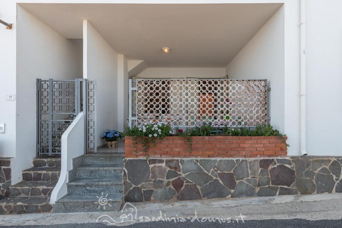 Casa Acqua Dolce Apartment กาลาโกโนเน ภายนอก รูปภาพ